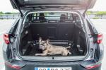 Opel Grandland X Turbo D Accessorized 2018 года